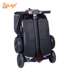  Solax Maleta S312141C Mobilitätsroller