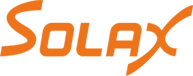 Solax-Logo