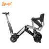 Solax AUTO S302311C Mobilitätsroller