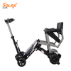 Solax AUTO S302424G Mobilitätsroller