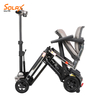 Solax AUTO S302545C Mobilitätsroller