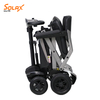 Solax AUTO S302424G Mobilitätsroller