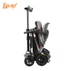 Solax AUTO S302545C Mobilitätsroller