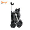 Solax AUTO S302311C Mobilitätsroller