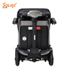 Solax AUTO S302424G Mobilitätsroller