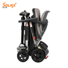 Solax AUTO S302545C Mobilitätsroller