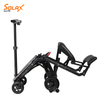 Solax Carbon Fiber S312152C Mobilitätsroller