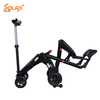  Solax Maleta S312141C Mobilitätsroller