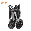 Solax AUTO S302311C Mobilitätsroller