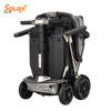 Solax AUTO S302545C Mobilitätsroller