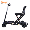  Solax Maleta S312141C Mobilitätsroller