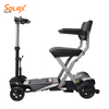 Solax AUTO S302424G Mobilitätsroller